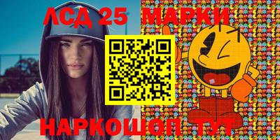 стаф Абакан