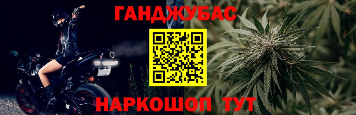 Алушта  Бошки марихуана планчик  Вход с VPN  Каннабис OG Kush 